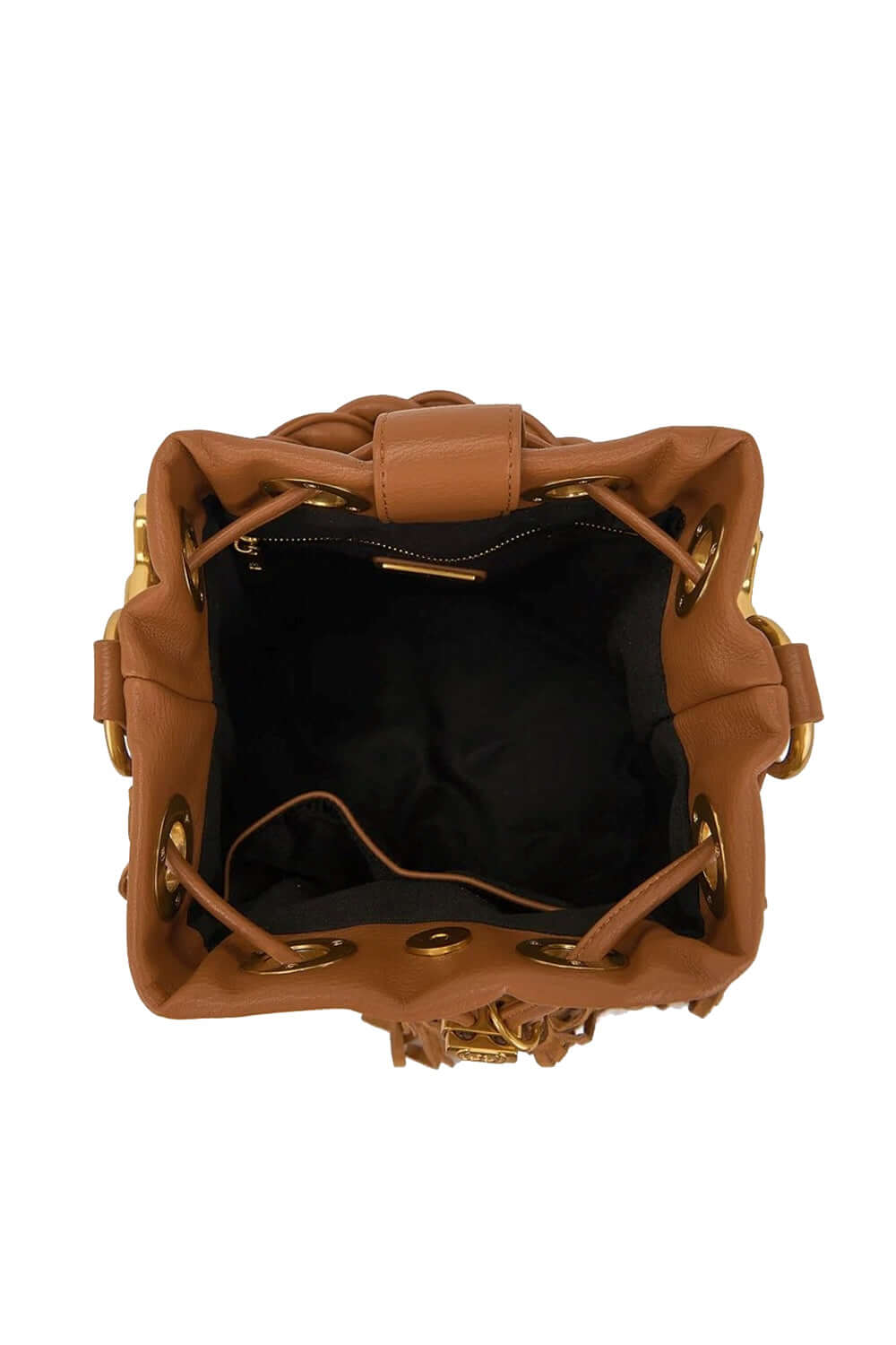 LA CARRIE Secchiello Legacy con applicazioni Uncategorized LA CARRIE