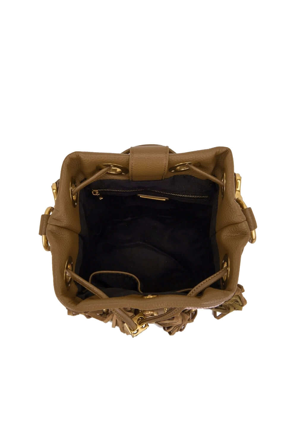 LA CARRIE Secchiello Legacy in multimateriale Uncategorized LA CARRIE