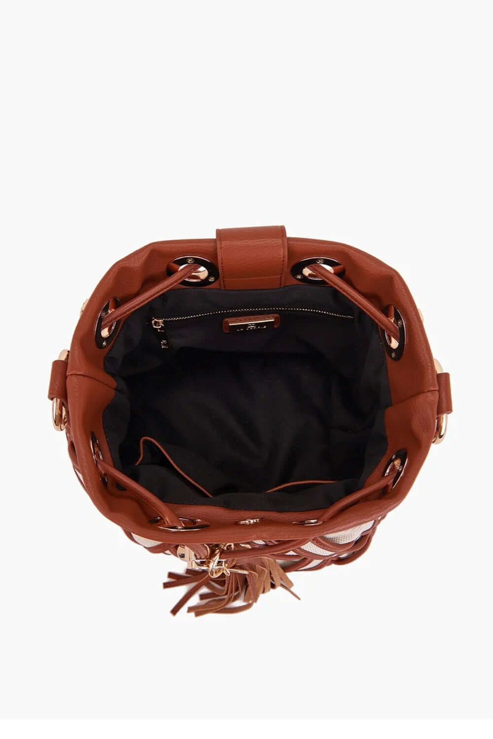 LA CARRIE Secchiello Road Uncategorized LA CARRIE