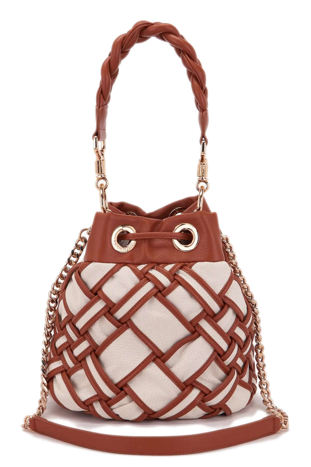 LA CARRIE Secchiello Road Uncategorized LA CARRIE