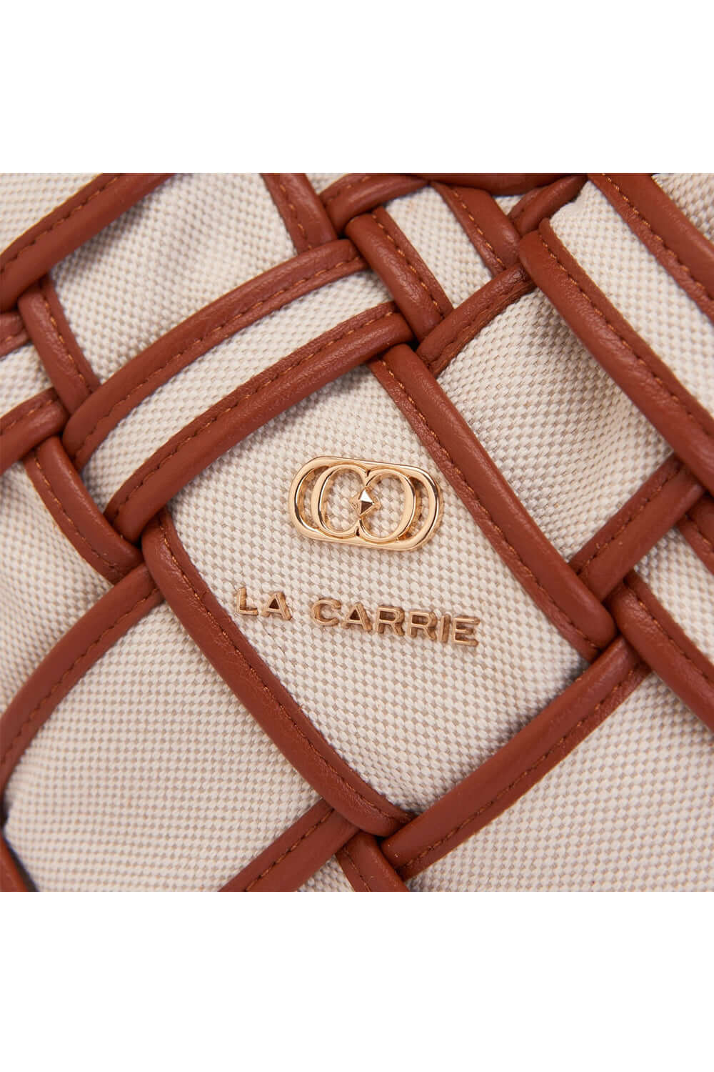 LA CARRIE Secchiello Road Uncategorized LA CARRIE