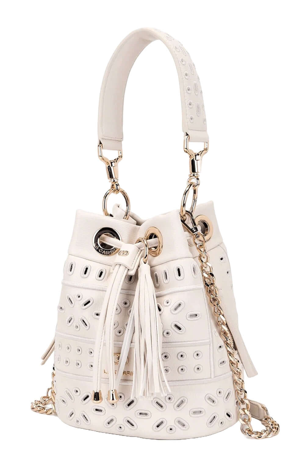 LA CARRIE Secchiello Sweet Uncategorized LA CARRIE