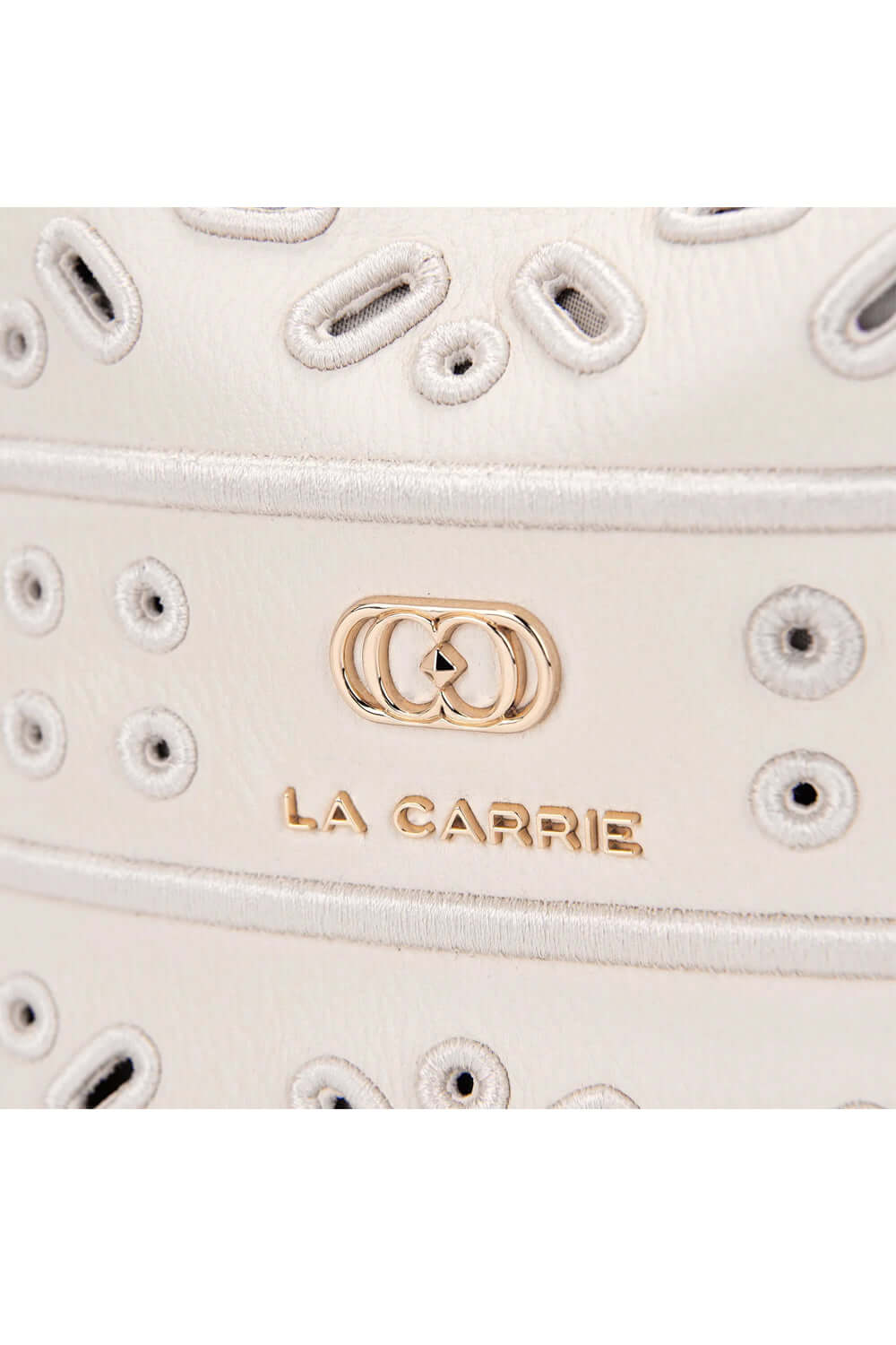 LA CARRIE Secchiello Sweet Uncategorized LA CARRIE