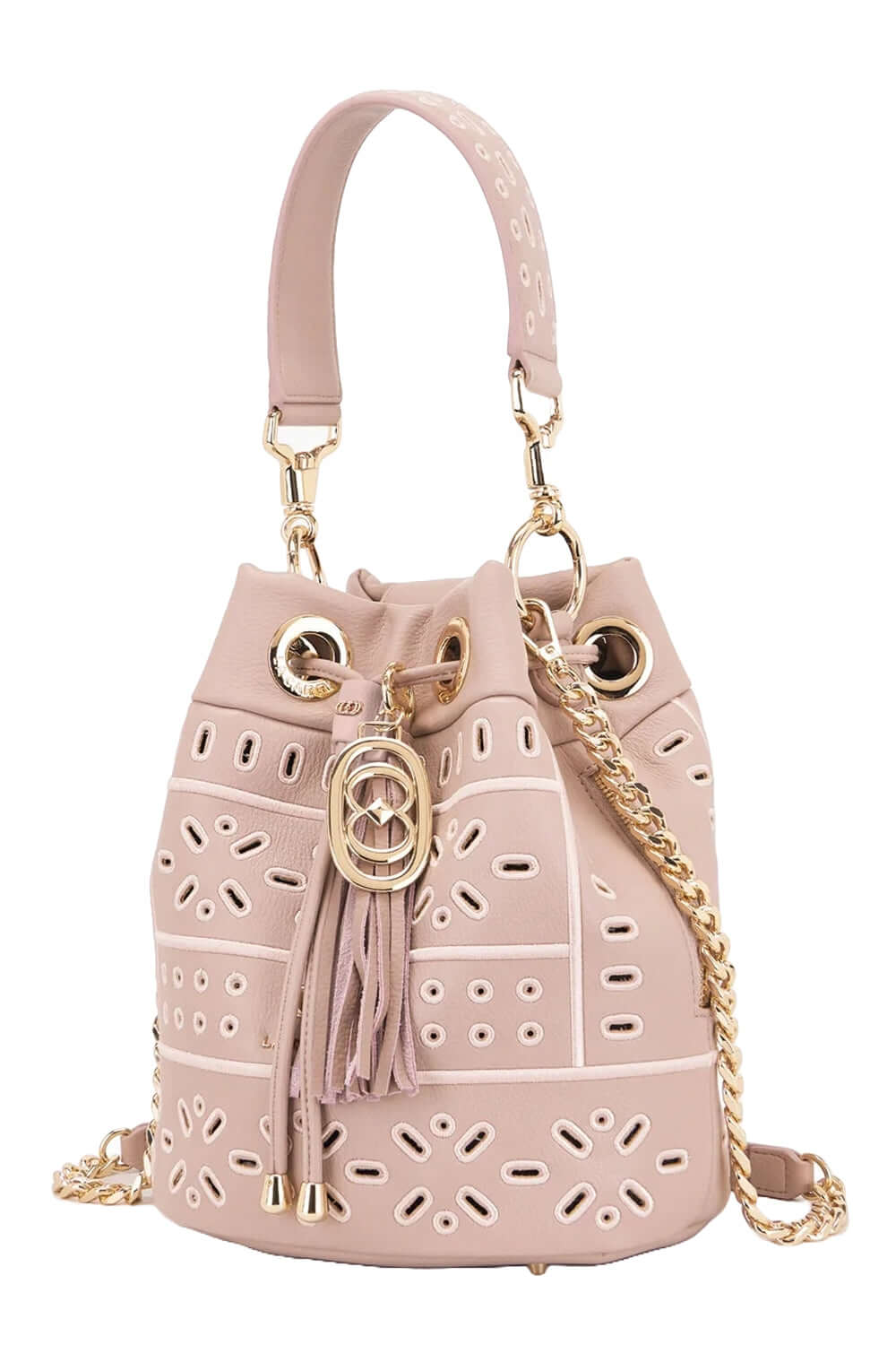 LA CARRIE Secchiello Sweet Uncategorized LA CARRIE