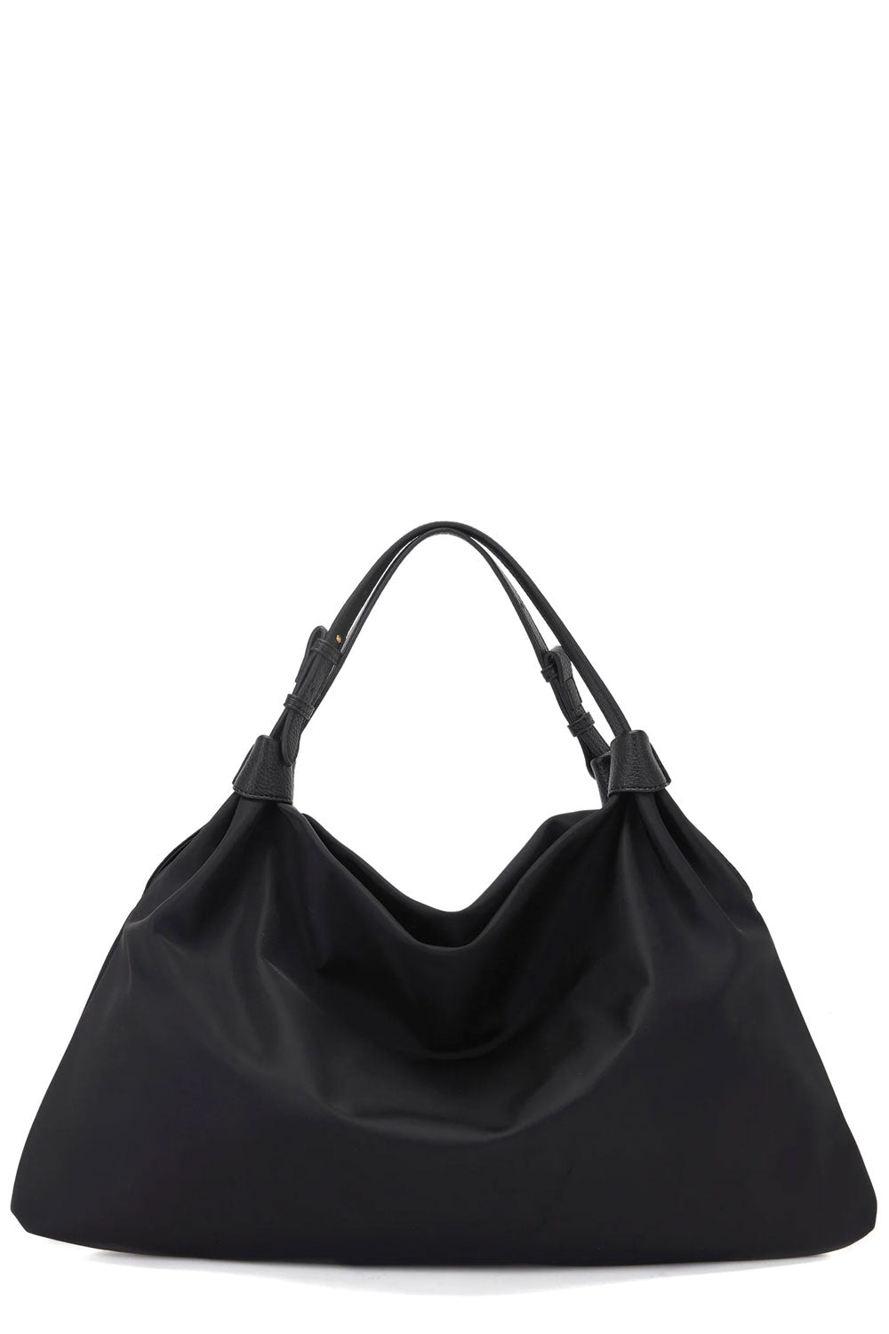 LA CARRIE Shopper Dark Wave in nylon