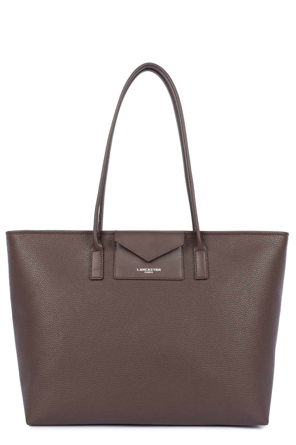 LANCASTER Borsa shopper Maya Double KBA