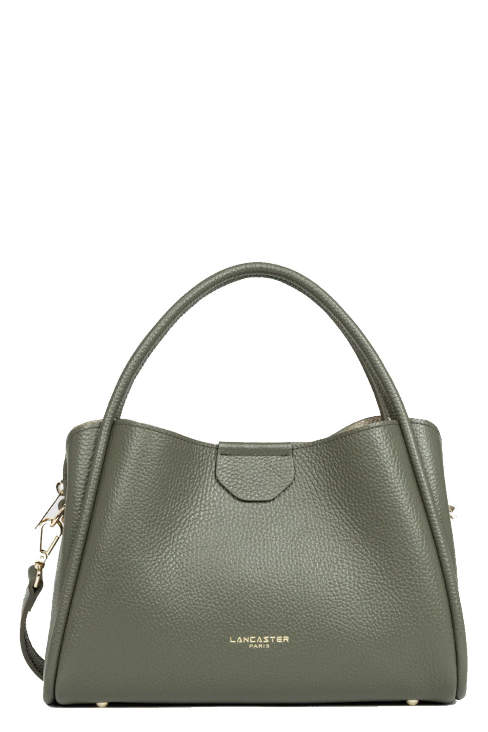 LANCASTER Borsa KAKIFUME