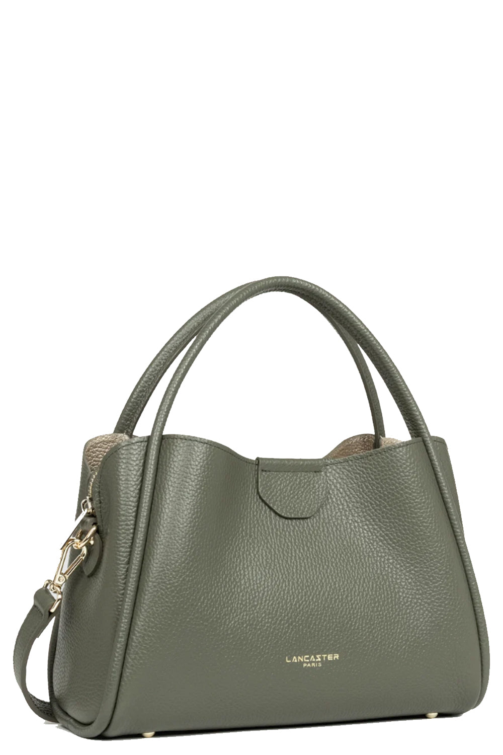 LANCASTER Borsa KAKIFUME
