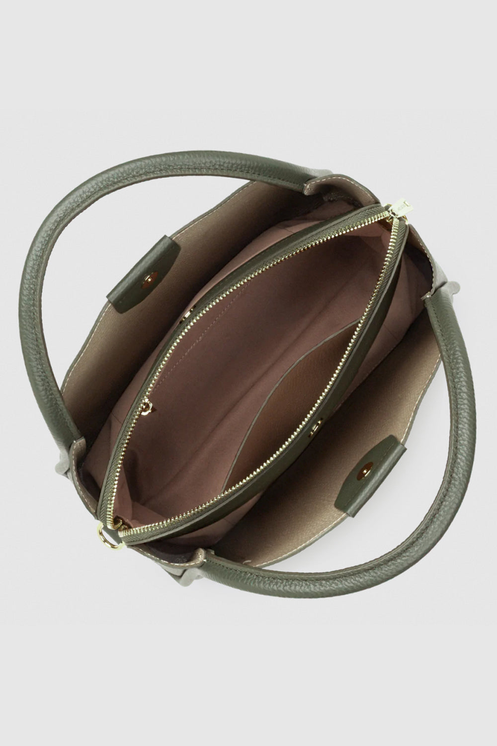 LANCASTER Borsa KAKIFUME