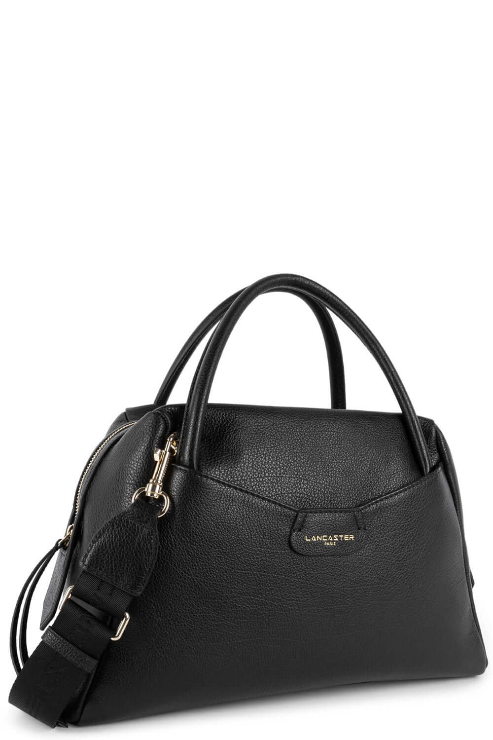 LANCASTER Bauletto medio Dune in pelle Uncategorized LANCASTER