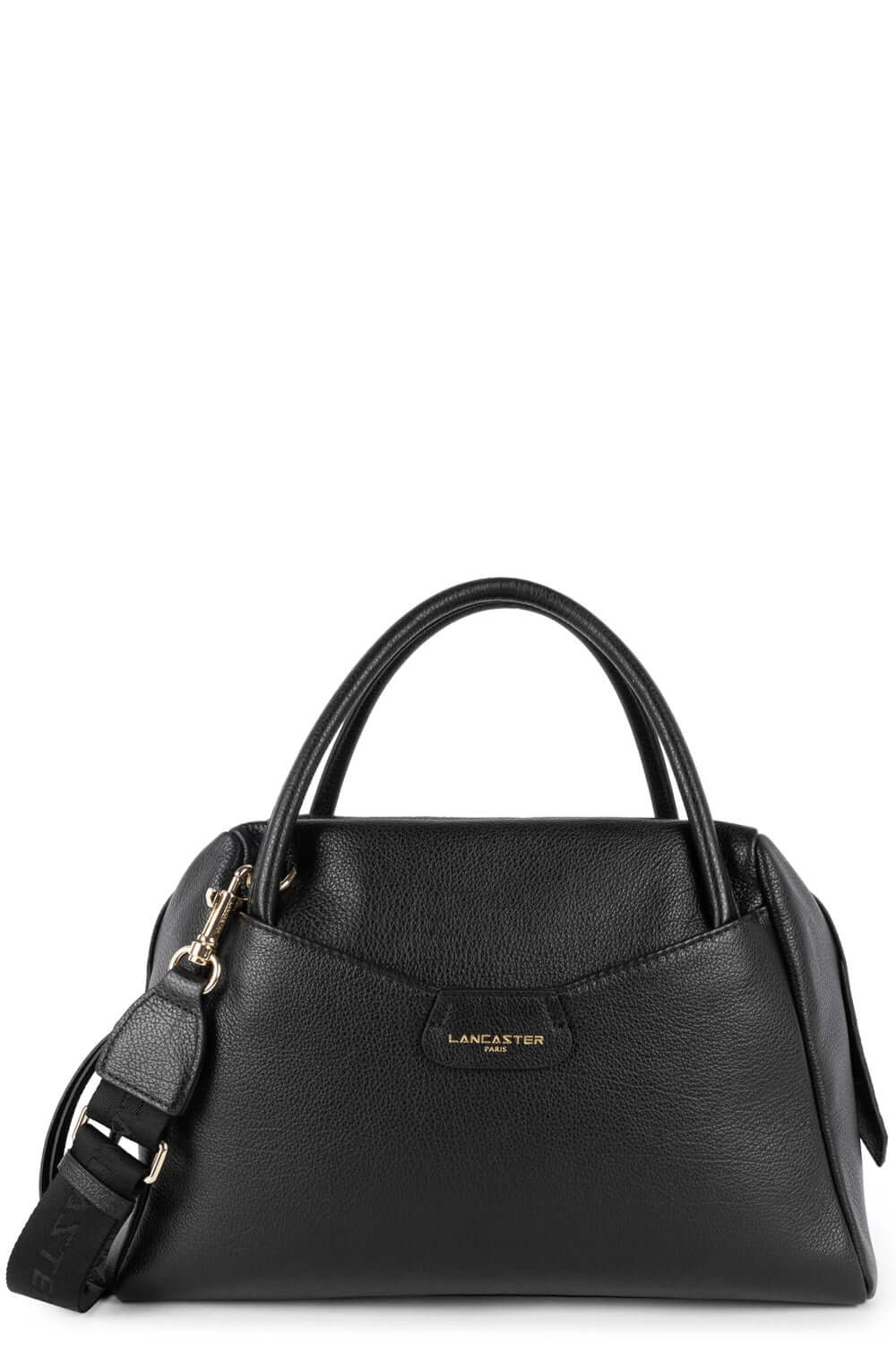 LANCASTER Bauletto medio Dune in pelle Uncategorized LANCASTER