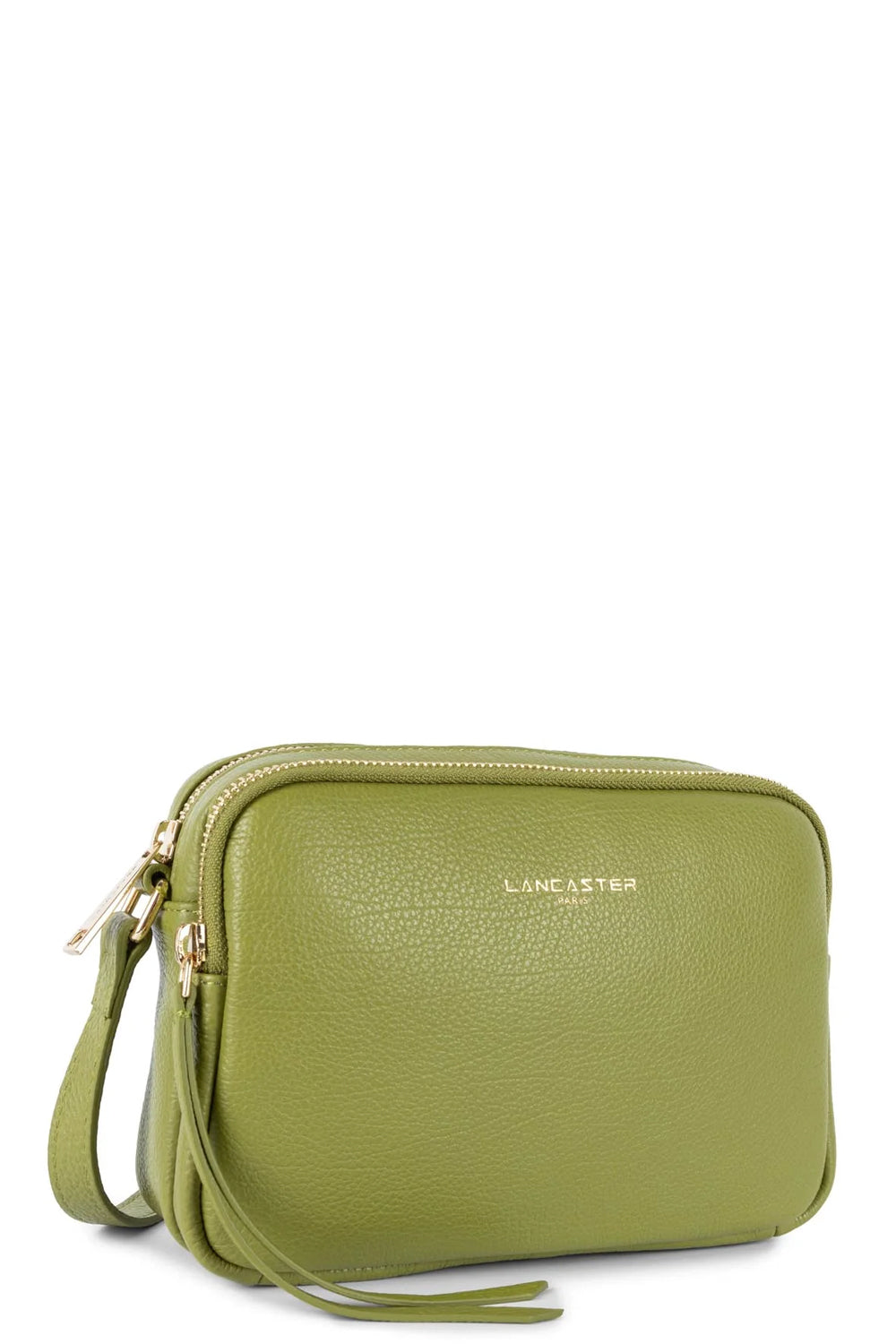 LANCASTER Borsa Camera Bag Dune Handbags LANCASTER