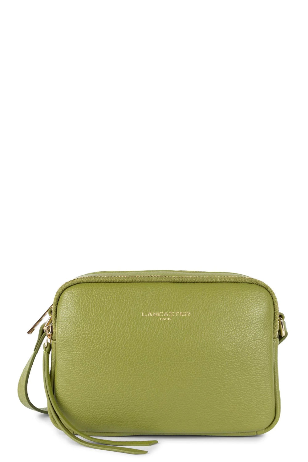 LANCASTER Borsa Camera Bag Dune Handbags LANCASTER