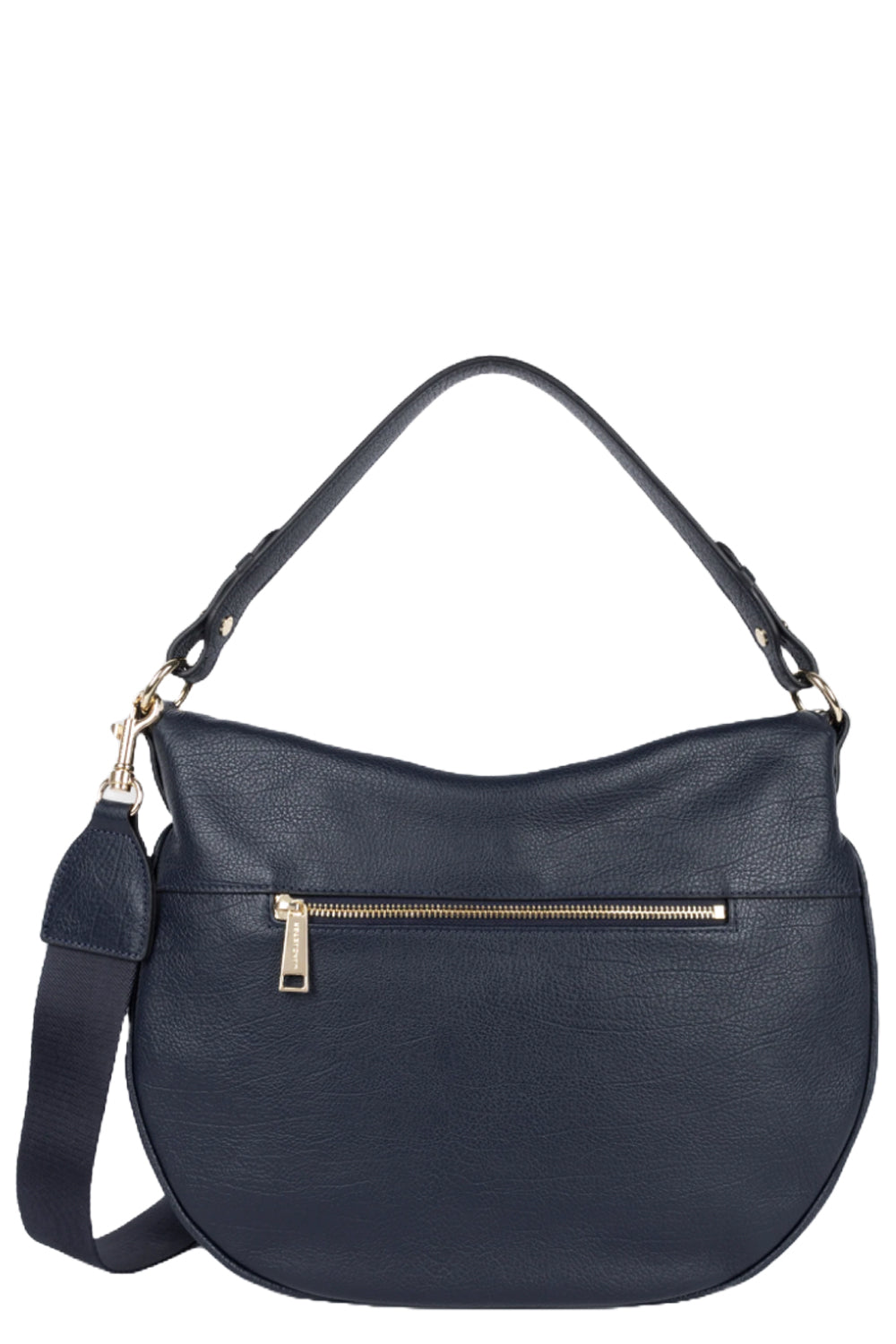 LANCASTER Borsa a spalla Dune Gaia