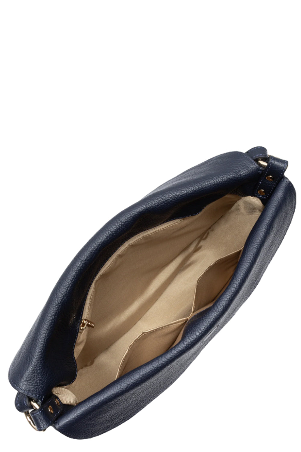 LANCASTER Borsa a spalla Dune Gaia