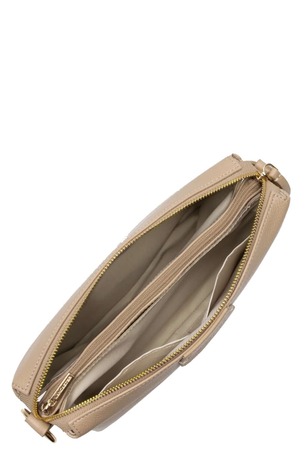 LANCASTER Borsa Pouch Dune grande Uncategorized LANCASTER