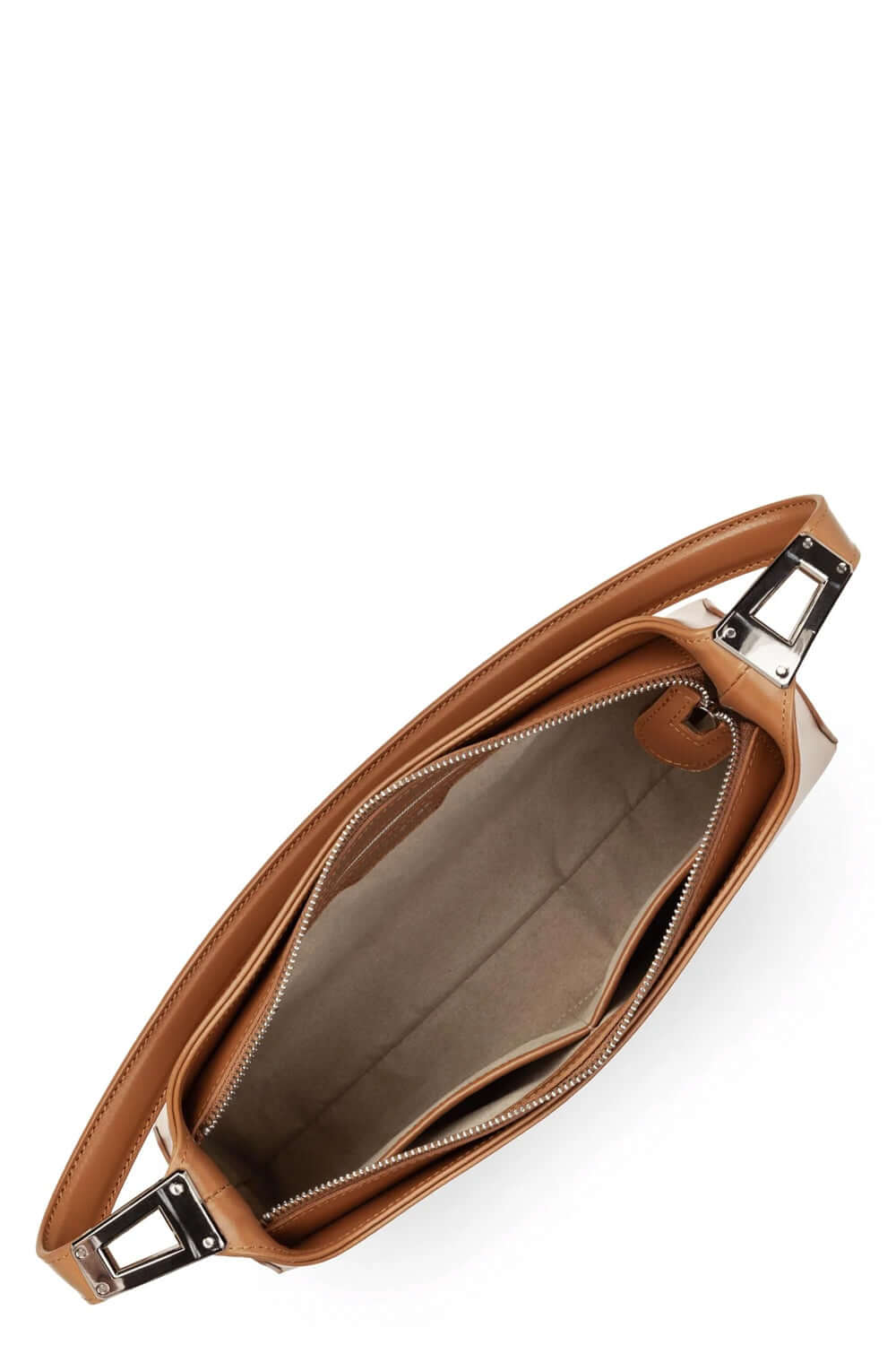 LANCASTER Borsa Suave Ace a mano Uncategorized LANCASTER