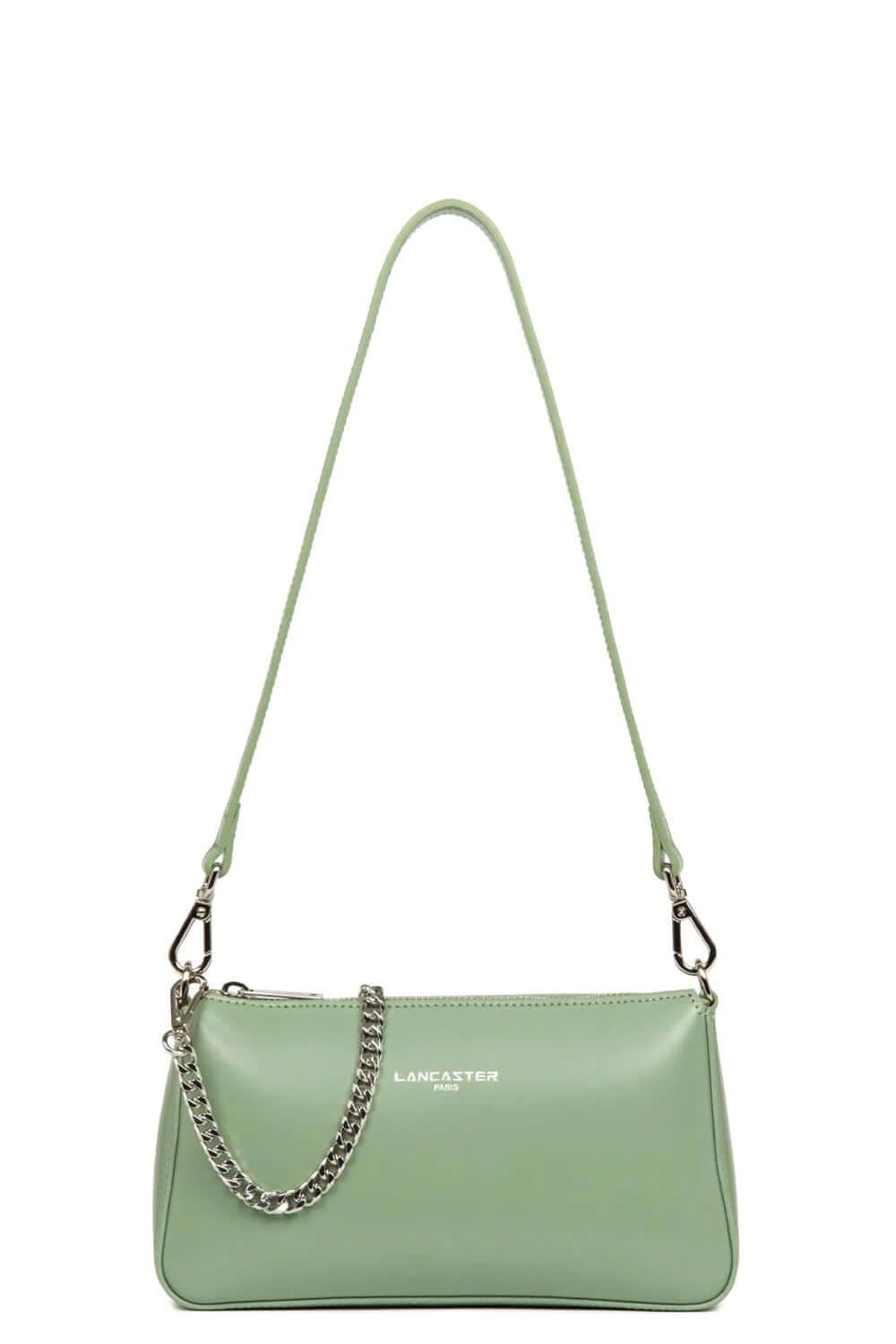 LANCASTER Borsa a tracolla Suave Even Shoulder Bags LANCASTER