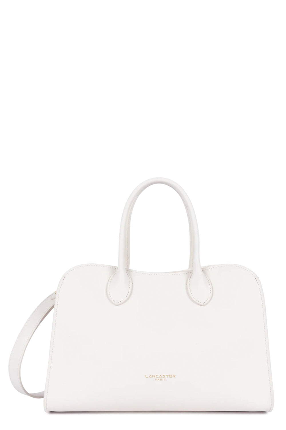 LANCASTER Borsa a mano in pelle