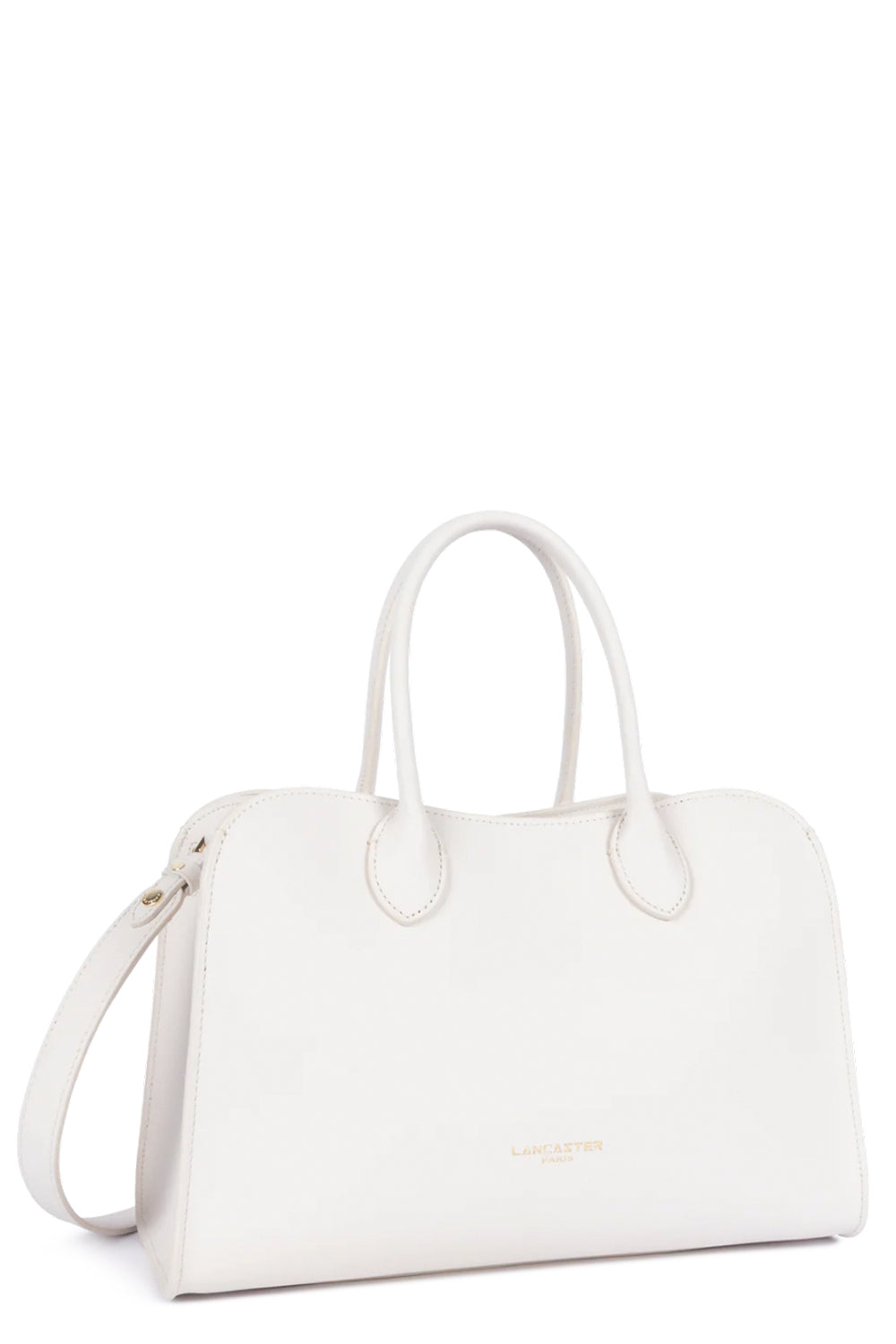 LANCASTER Borsa a mano in pelle