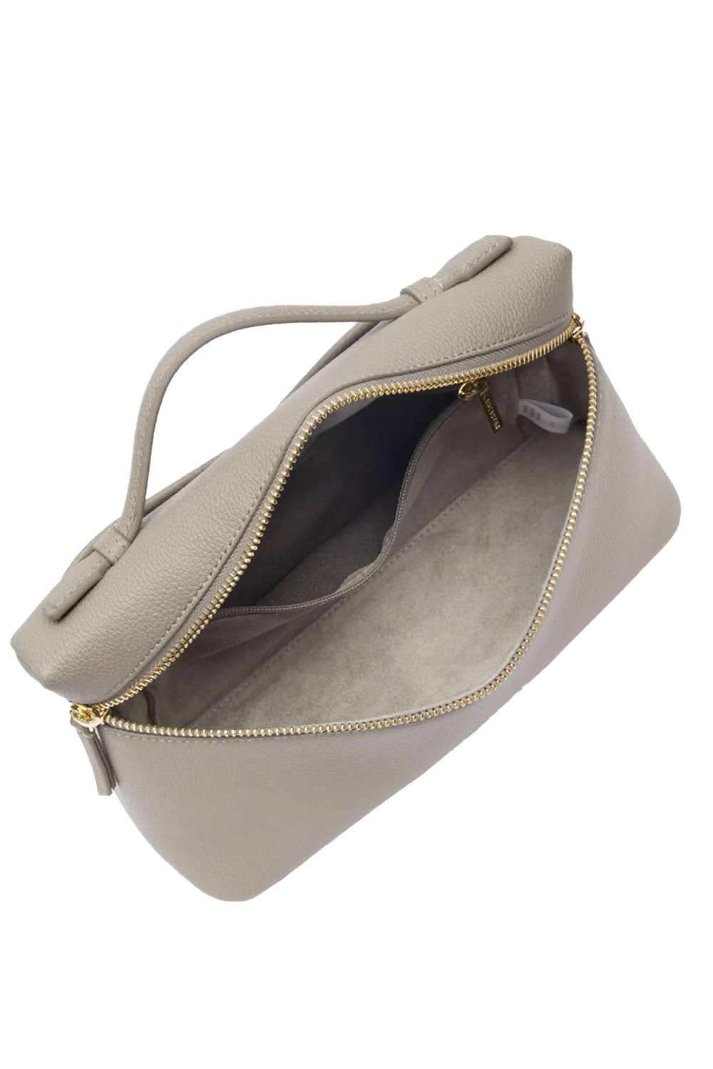 LANCASTER Borsa a scatola Milano Trésor