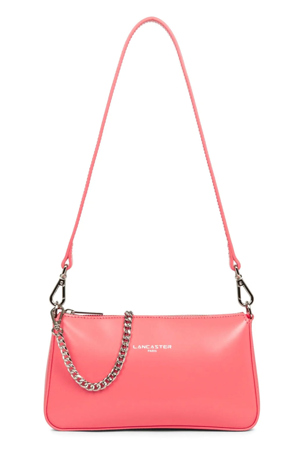 LANCASTER Borsa a tracolla Suave Even Shoulder Bags LANCASTER