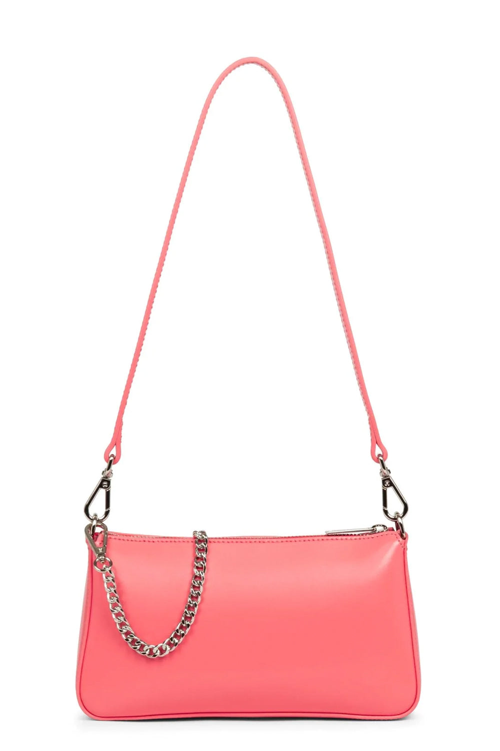 LANCASTER Borsa a tracolla Suave Even Shoulder Bags LANCASTER