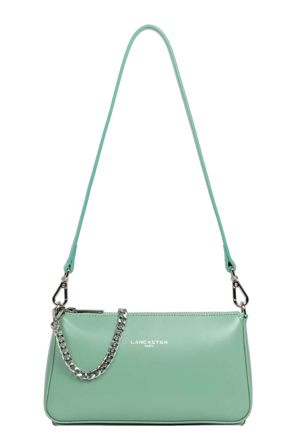 LANCASTER Borsa a tracolla Suave Even Shoulder Bags LANCASTER