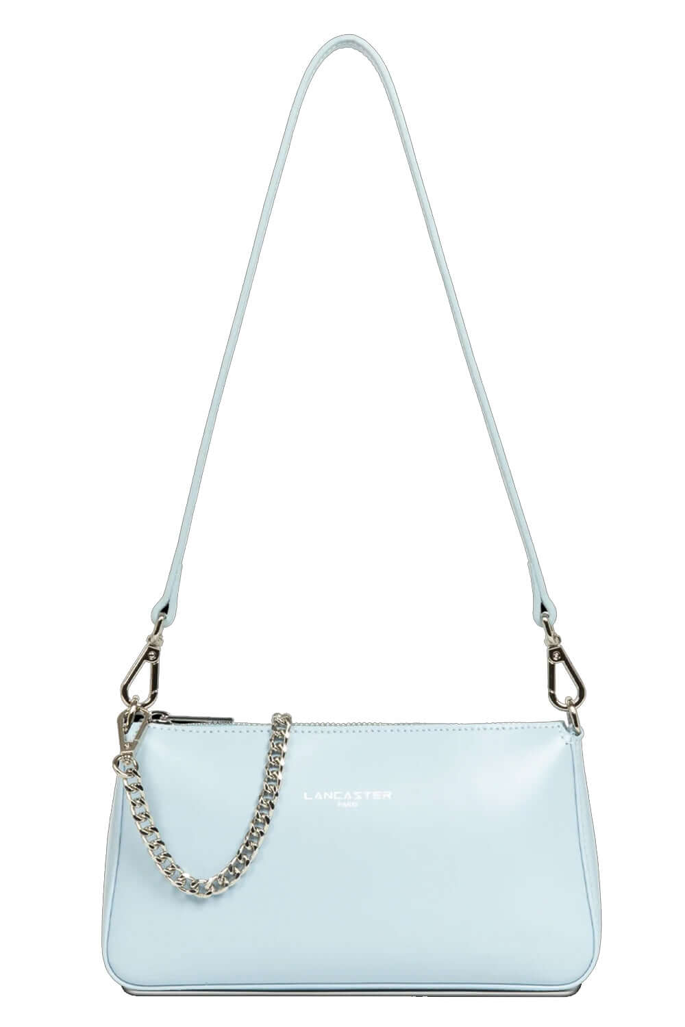 LANCASTER Borsa a tracolla Suave Even Shoulder Bags LANCASTER