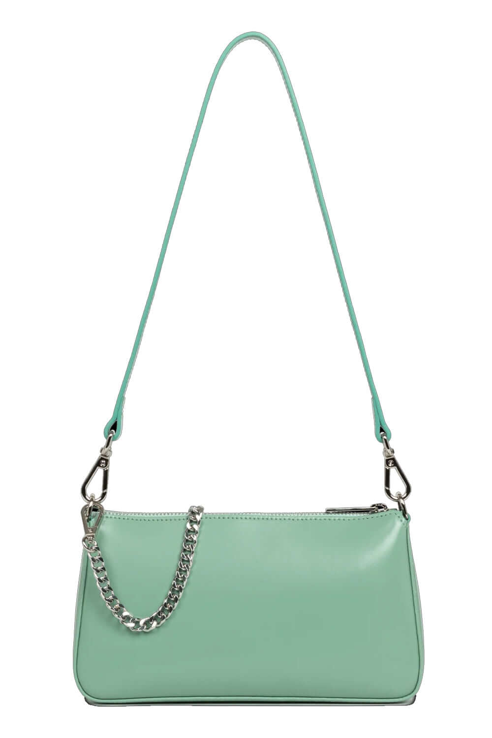 LANCASTER Borsa a tracolla Suave Even Shoulder Bags LANCASTER