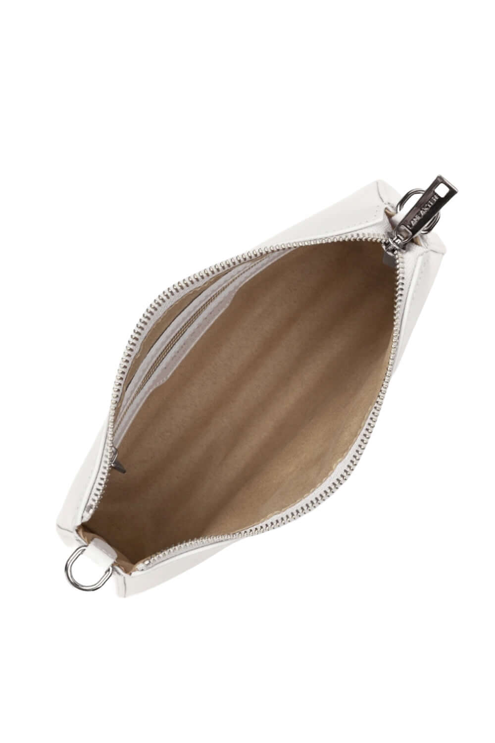 LANCASTER Borsa a tracolla Suave Even Shoulder Bags LANCASTER