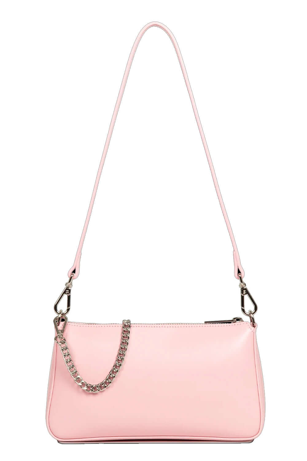 LANCASTER Borsa a tracolla Suave Even Shoulder Bags LANCASTER