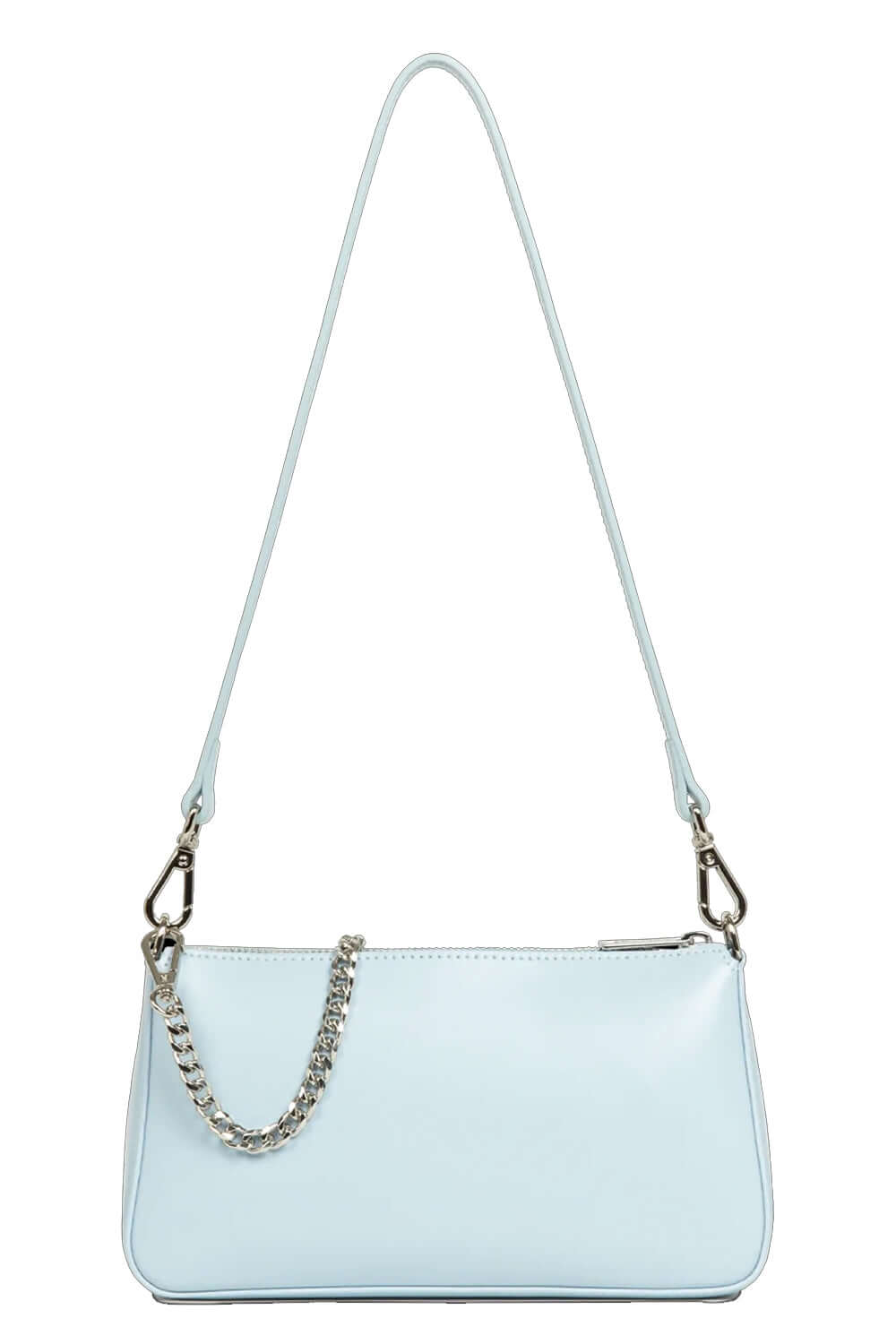 LANCASTER Borsa a tracolla Suave Even Shoulder Bags LANCASTER