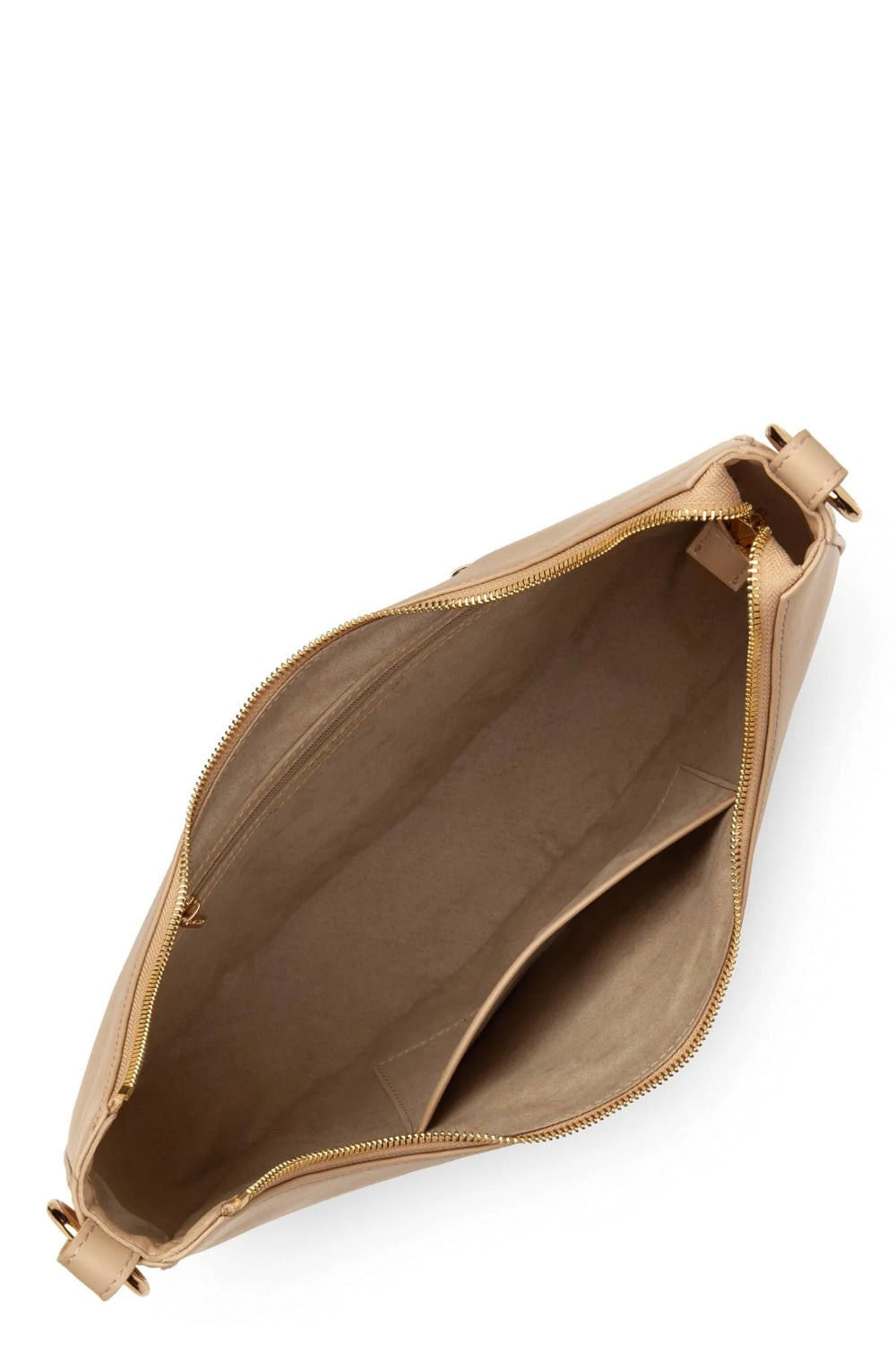 LANCASTER Borsa a tracolla grande Paris Aimy LANCASTER