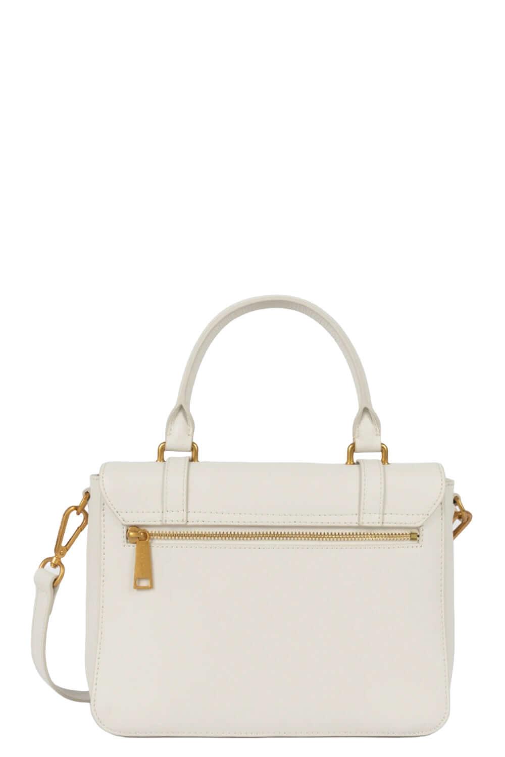 LANCASTER Borsa cartella in pelle Uncategorized LANCASTER