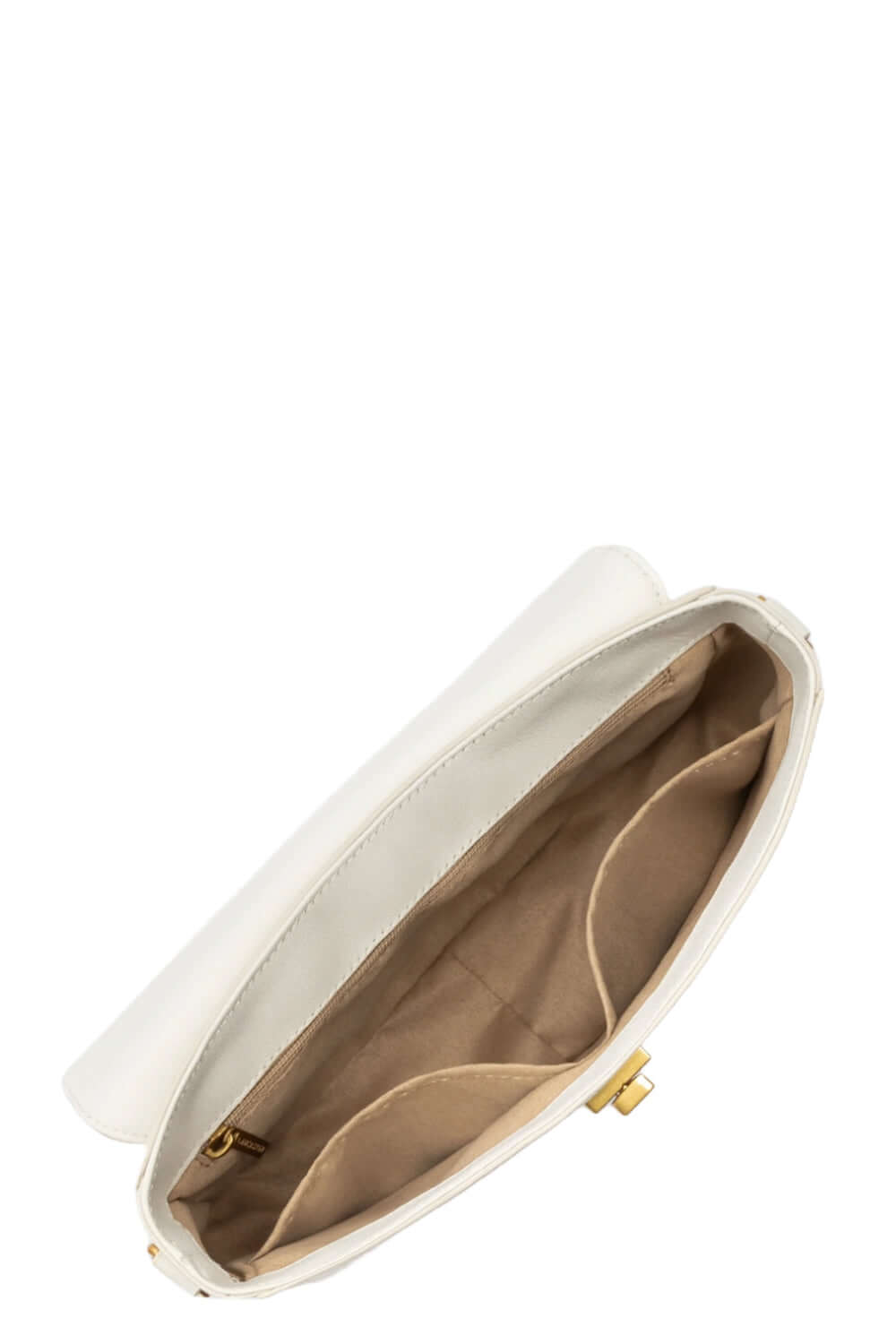 LANCASTER Borsa cartella in pelle Uncategorized LANCASTER