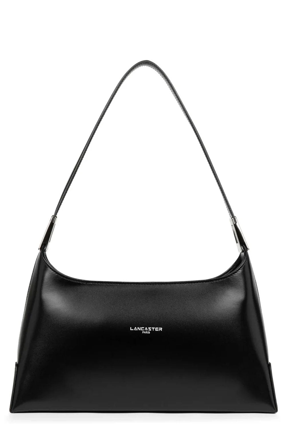 LANCASTER Borsa grande in pelle Suave Ace