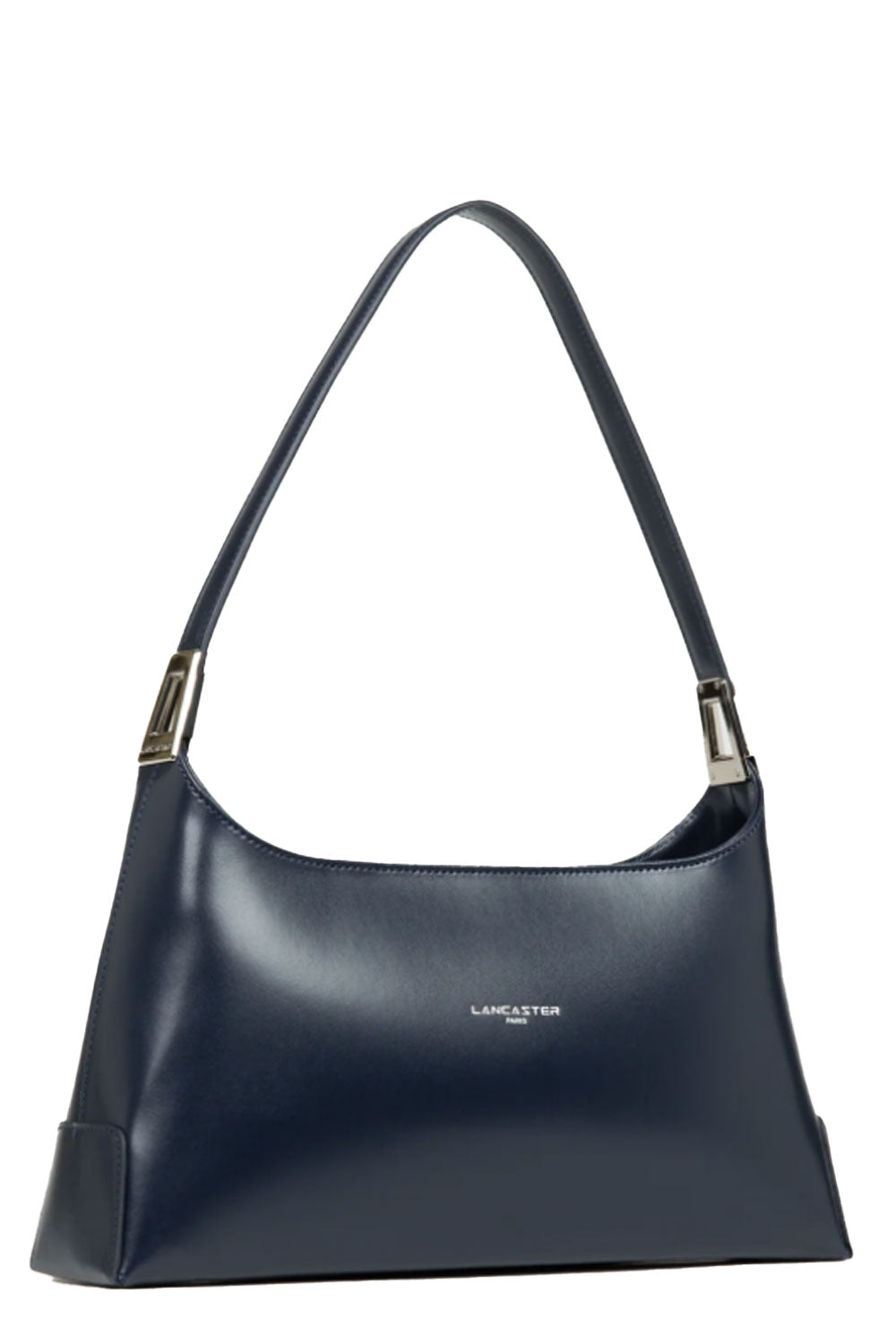 LANCASTER Borsa grande in pelle Suave Ace