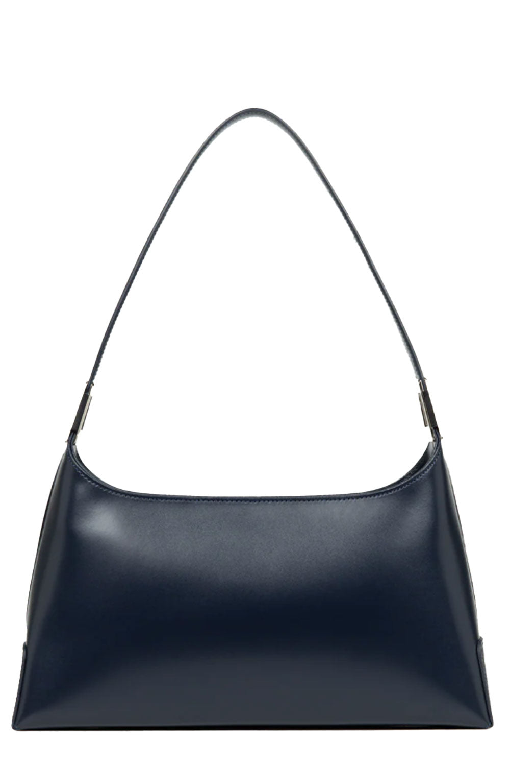LANCASTER Borsa grande in pelle Suave Ace