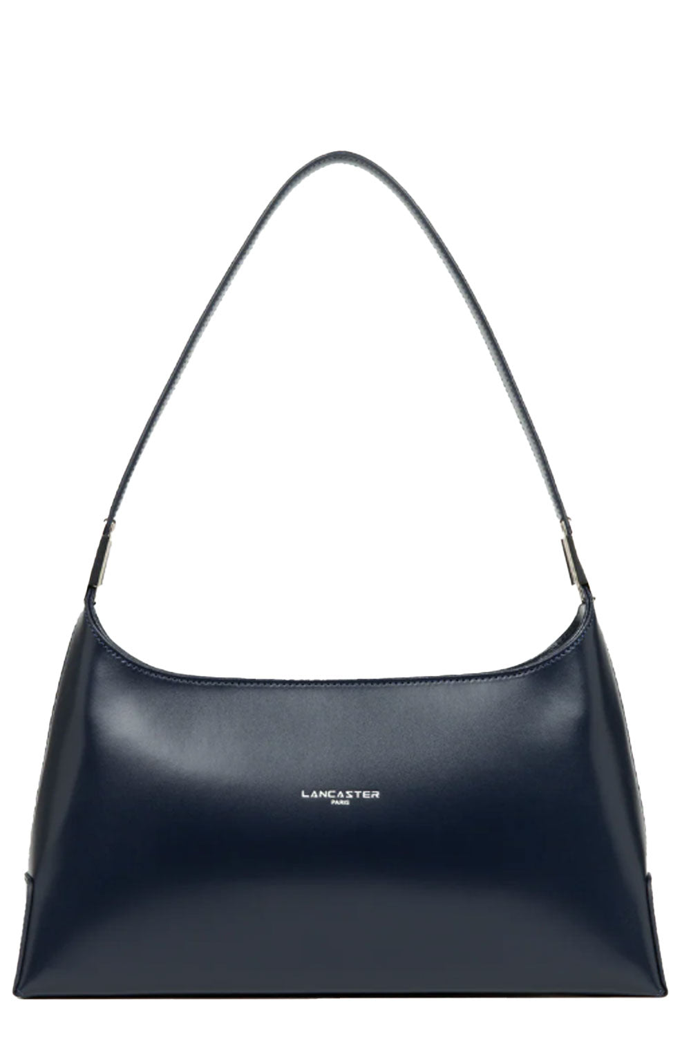 LANCASTER Borsa grande in pelle Suave Ace