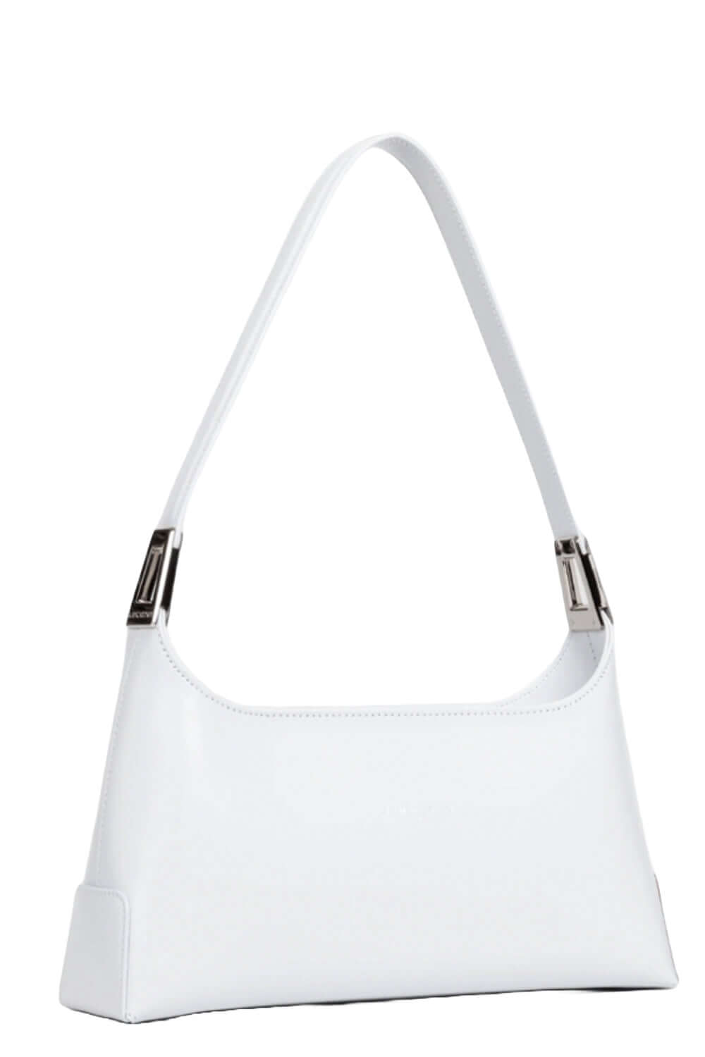 LANCASTER Borsa in pelle Suave Ace media Uncategorized LANCASTER