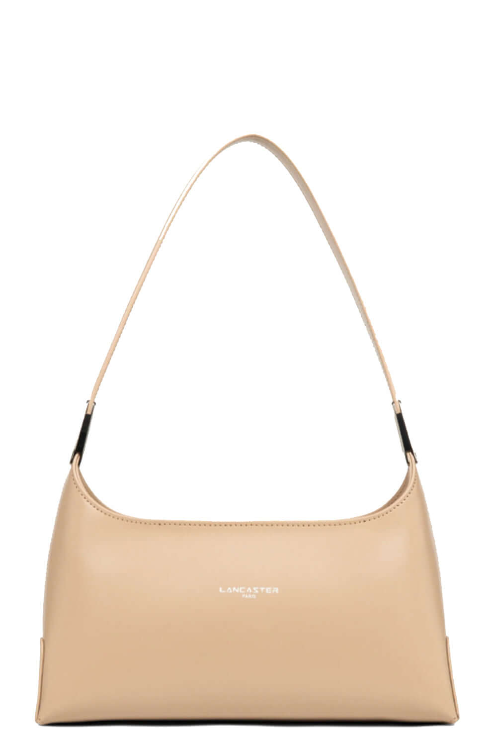 LANCASTER Borsa in pelle Suave Ace media Uncategorized LANCASTER