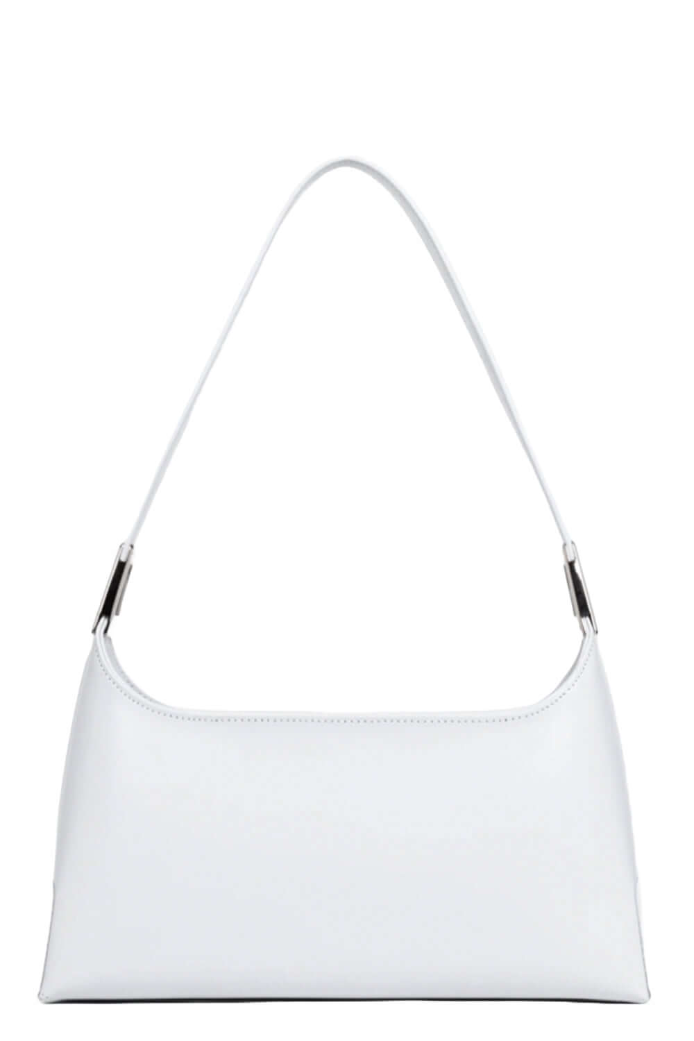 LANCASTER Borsa in pelle Suave Ace media Uncategorized LANCASTER