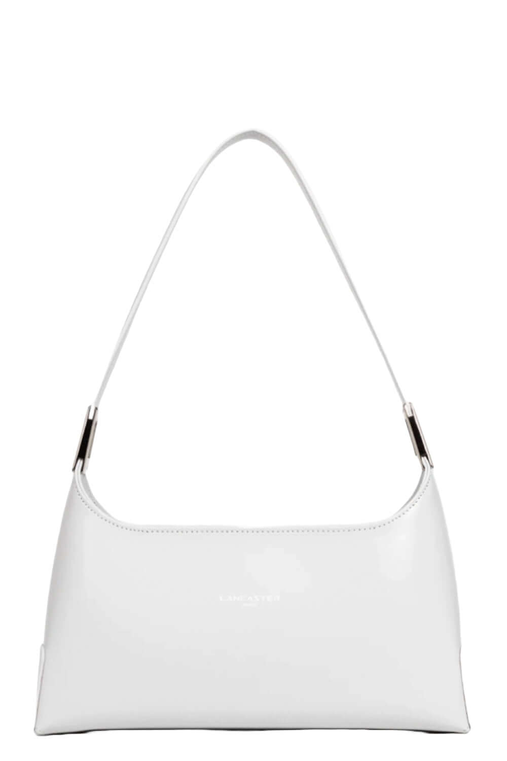 LANCASTER Borsa in pelle Suave Ace media Uncategorized LANCASTER