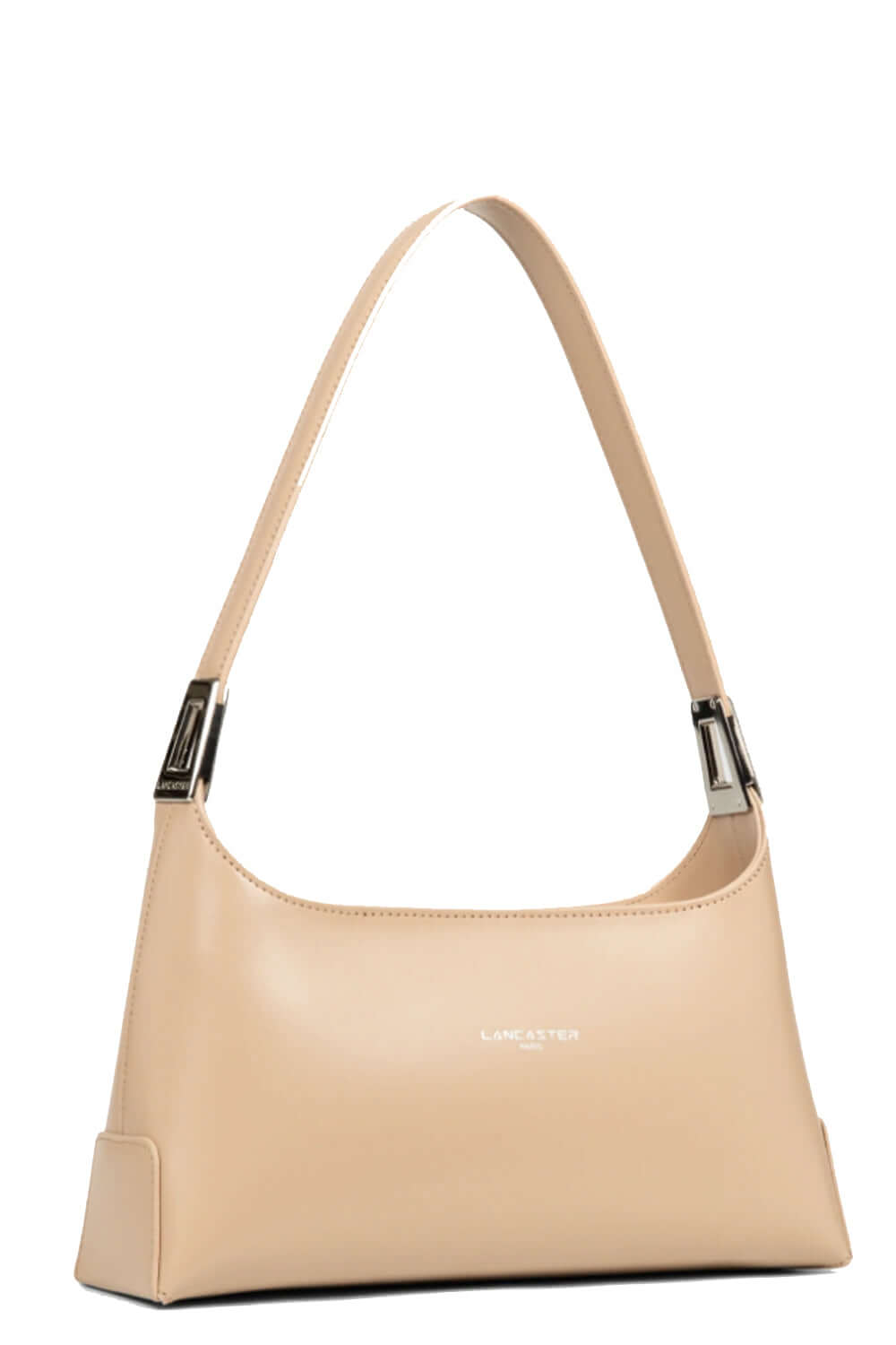 LANCASTER Borsa in pelle Suave Ace media Uncategorized LANCASTER