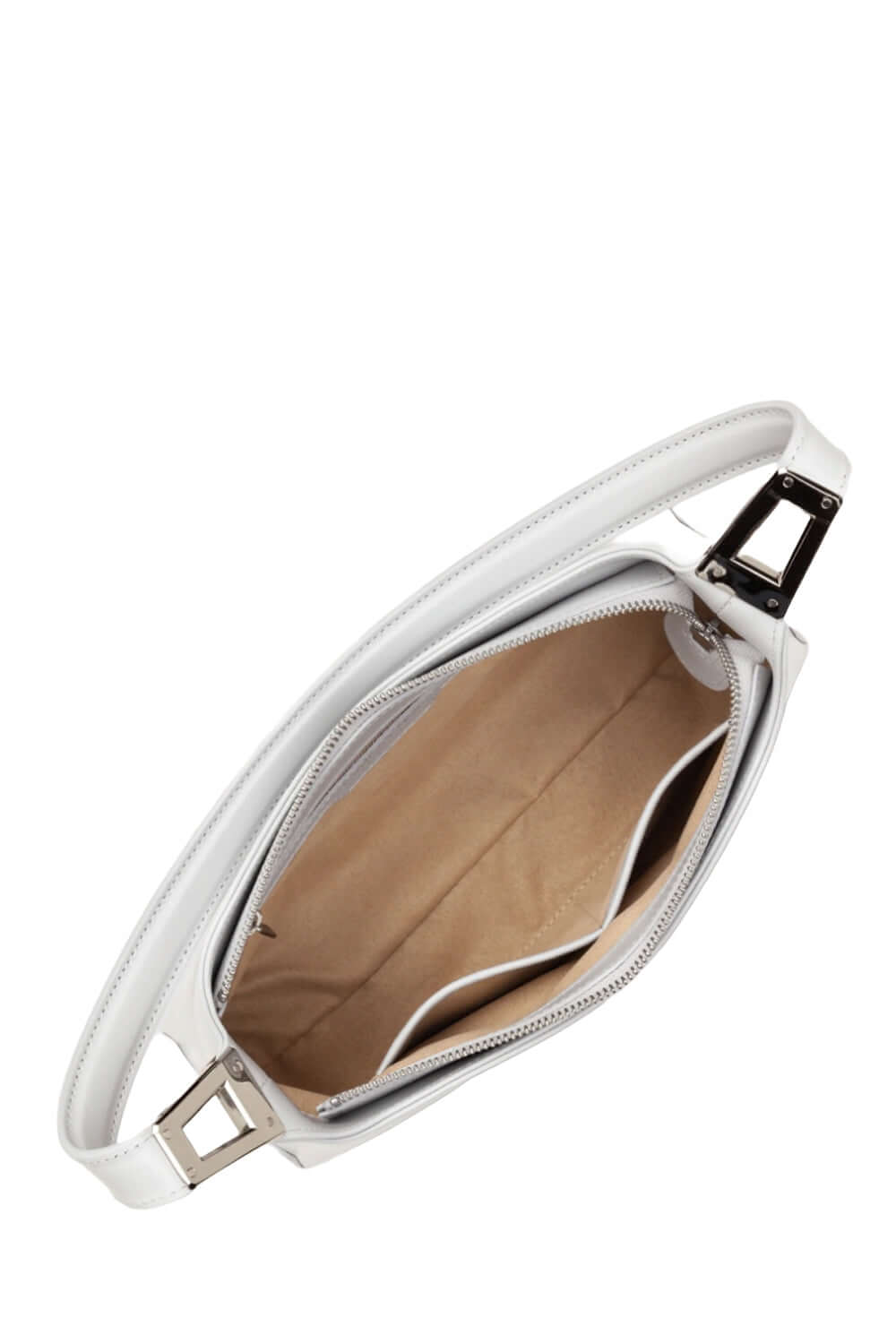 LANCASTER Borsa in pelle Suave Ace media Uncategorized LANCASTER
