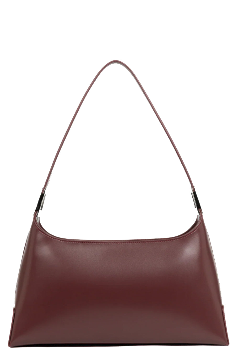 LANCASTER Borsa in pelle Suave Ace grande