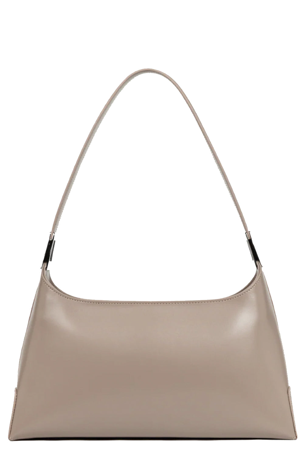 LANCASTER Borsa in pelle Suave Ace grande