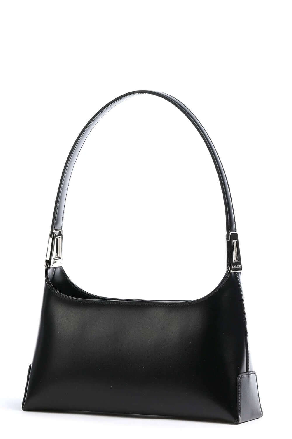 LANCASTER Borsa in pelle Suave Ace media Uncategorized LANCASTER