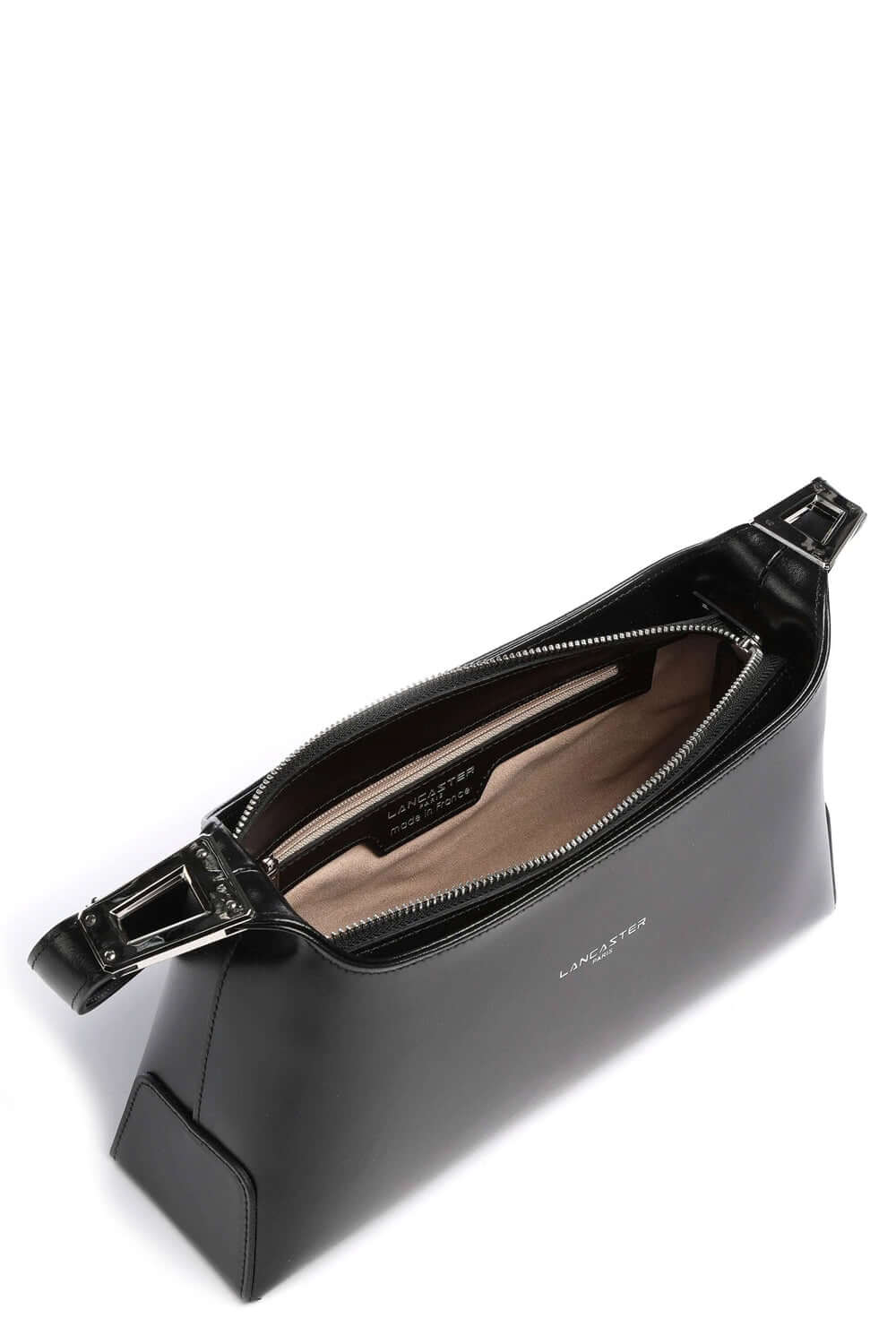 LANCASTER Borsa in pelle Suave Ace media Uncategorized LANCASTER